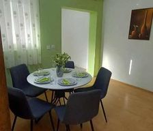 Republic of North Macedonia  Gevgelija vacation rental compare prices direct by owner 35165478