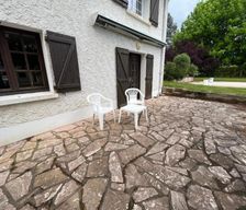 France  Mignaloux-Beauvoir vacation rental compare prices direct by owner 35236628
