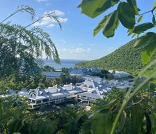 Saint Martin  Saint Martin vacation rental compare prices direct by owner 32632051