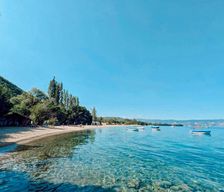 Republic of North Macedonia  Ohrid vacation rental compare prices direct by owner 35167237