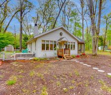 United States Michigan New Buffalo vacation rental compare prices direct by owner 36475164