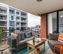 Australia NSW Parramatta vacation rental compare prices direct by owner 10950251