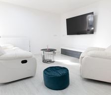France Essonne Athis-Mons vacation rental compare prices direct by owner 33466620