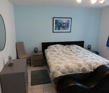 Germany Rhineland-Palatinate Falkenauel vacation rental compare prices direct by owner 26309352