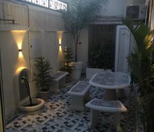 Algeria  Bordj el Bahri vacation rental compare prices direct by owner 35173192