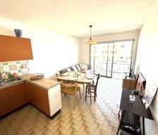 France  Port-la-Nouvelle vacation rental compare prices direct by owner 33461014