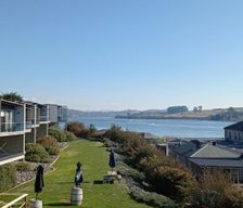 Australia Tasmania Rosevears vacation rental compare prices direct by owner 16094982