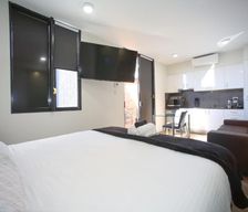 Australia New South Wales Jesmond vacation rental compare prices direct by owner 35175169