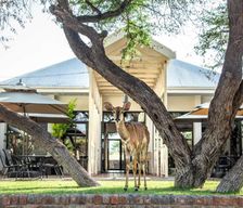 Namibia  Otjiwarongo vacation rental compare prices direct by owner 17934546