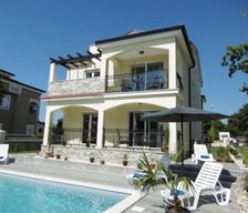 Croatia Istria Funtana vacation rental compare prices direct by owner 33705219