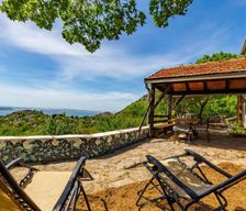 Croatia Zadar County Starigrad Paklenica vacation rental compare prices direct by owner 19475136