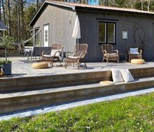 Sweden  HERRäNG vacation rental compare prices direct by owner 33707984