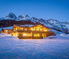 Austria Salzburg Maria Alm vacation rental compare prices direct by owner 33364617