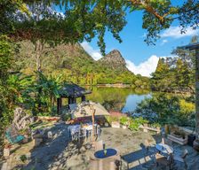 China Guangxi Guilin vacation rental compare prices direct by owner 35207342