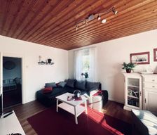 Germany  Moormerland vacation rental compare prices direct by owner 24104376