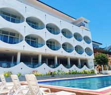 Philippines Mindoro Puerto Galera vacation rental compare prices direct by owner 35186447