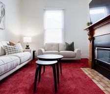 Australia Tasmania Launceston vacation rental compare prices direct by owner 35185740
