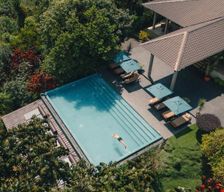 Sri Lanka  Kandy vacation rental compare prices direct by owner 13722161