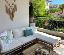 Greece Macedonia Thermi vacation rental compare prices direct by owner 26919763