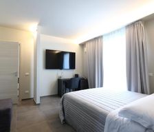 Italy Emilia-Romagna Formigine vacation rental compare prices direct by owner 35176094