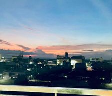 Philippines  Naga vacation rental compare prices direct by owner 34707023