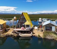 Peru Huánuco Puno vacation rental compare prices direct by owner 36496852