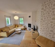 Slovenia  Bovec vacation rental compare prices direct by owner 35188759