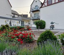 Germany Rhineland-Palatinate Briedern vacation rental compare prices direct by owner 33306154