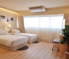 Thailand  Ban Song Hong vacation rental compare prices direct by owner 33658642