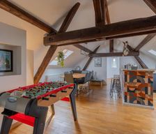 France Lorraine Sainte-Ruffine vacation rental compare prices direct by owner 33657299