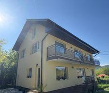 Romania Vâlcea Ocnele Mari vacation rental compare prices direct by owner 35212083