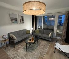 France Haute-Savoie Thonon-les-Bains vacation rental compare prices direct by owner 32954908