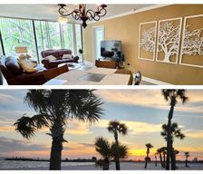 United States Mississippi Biloxi vacation rental compare prices direct by owner 35785308