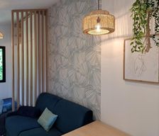 France Occitania Rennes vacation rental compare prices direct by owner 36492559
