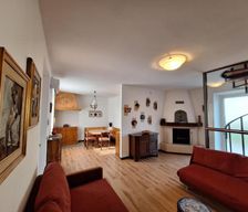 Italy Friuli-Venezia-Giulia Udine vacation rental compare prices direct by owner 25161642