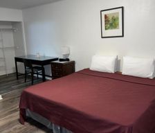 United States Maine Lihue vacation rental compare prices direct by owner 35797233