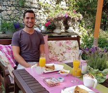 Germany  Wilhelmsthal vacation rental compare prices direct by owner 35543691
