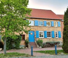 Germany Mecklenburg-Pomerania Plau am See vacation rental compare prices direct by owner 35250427