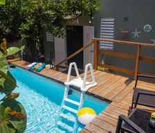 Puerto Rico  Rincon vacation rental compare prices direct by owner 3064090