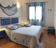 Italy Sardinia Murta Maria vacation rental compare prices direct by owner 35374419
