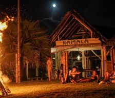 Ecuador  Montañita vacation rental compare prices direct by owner 36557574
