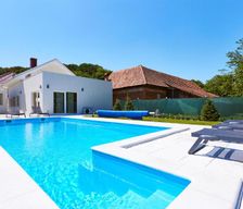 Croatia  Podgrade vacation rental compare prices direct by owner 33700986