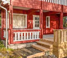 Norway  Nordvika vacation rental compare prices direct by owner 35327728