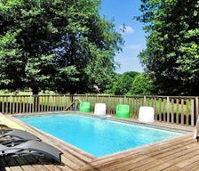 France  Sarlat La Caneda vacation rental compare prices direct by owner 33483372