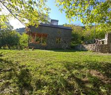 Armenia  Hors vacation rental compare prices direct by owner 26923071