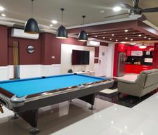 Philippines  Angeles vacation rental compare prices direct by owner 29737625