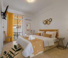 Greece Serifos Livadi vacation rental compare prices direct by owner 16276096