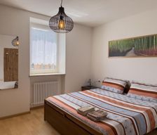 Italy  Panchià vacation rental compare prices direct by owner 28770821