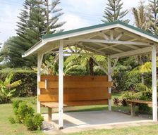 Norfolk Island  Burnt Pine vacation rental compare prices direct by owner 35570908