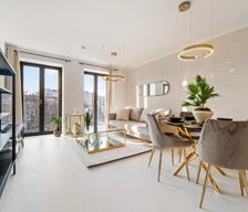 Germany Baden-Württemberg Stuttgart vacation rental compare prices direct by owner 33682101